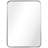 Keaton Mirror-390567423-390567410