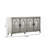 Joyal 63.38'' Sideboard-377039148