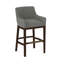 Upholstered Stool-1605032271-1605032339