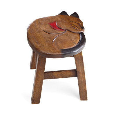 Repose-pieds Panora