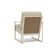 Summit Outdoor Lounge Chair