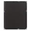 Baislee Matte Picture Frame - Set of 3 with Mat-1060113128