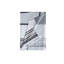 Makadi Beach Towel