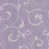 Mauve est en rupture de stock