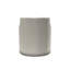 Arcadia Swivel Chair-280249006