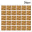 1.2mm Thick 30.48cm W x 30.48cm L-119326542