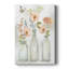 Summer Trio I -Galery Enveloppé Cavas-108843517