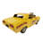 Jonida Transportation Model Car Or Vehicle