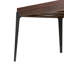 Mahjong Table-Ebonized Oak-632925333