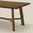Oaklyn Modern Rectangular Dining Table Set-1209868362-1209868360