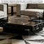 Table basse italienne en marbre minimaliste-984242171-984242167