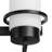 4 - Light Dimmable Vanity Light-714488405