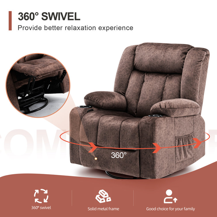 https://assets.wfcdn.com/im/36457393/resize-h755-w755%5Ecompr-r85/2193/219347156/Faygah+Upholstered+Heated+Massage+Chair.jpg