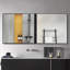 Miroir suspendu Kinkaid-1696475046-1691230220
