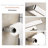 Bathrrom Hardware Set Bathroom Hardware Set-73286218
