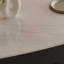 Table basse Minimalist