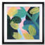 « mai branches i », peinture-33488374-33348822