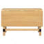Table de salle à manger extensible Farmhouse-2138532853