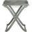 Butler Table-1294897148