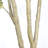 Artificial Olive Tree with Pot-528552004