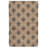 Arabela Indoor Rug-1050339360