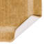 Tapis pour salle de bain Carlino-25598920-25598921