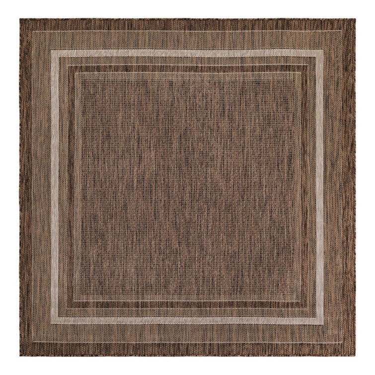 Rengin Indoor / Outdoor Rug