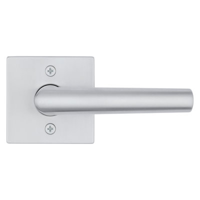 Milan Square Hall/Closet Lever
