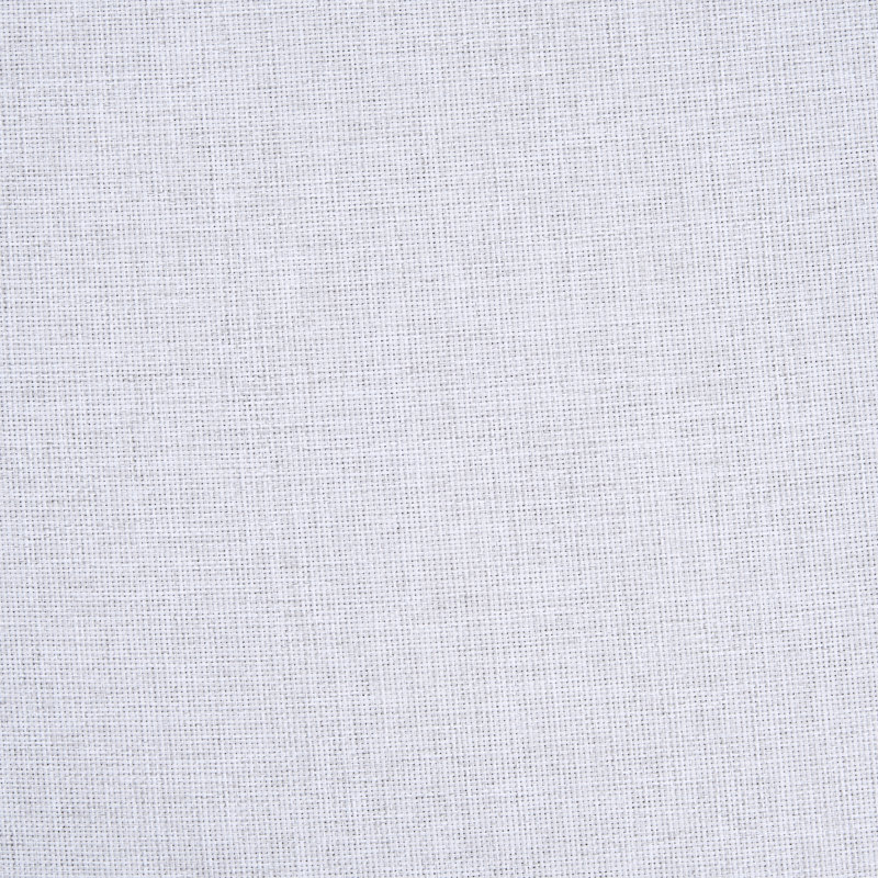 Fauteuil à billes Aveli, Gris, 2