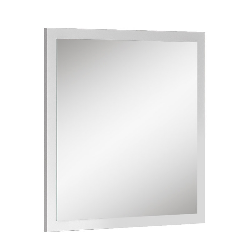 Miroir pour commode Rambow
