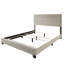 Lit tapissier standard-415220128-415220141