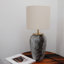 Lampe de table Firststow
