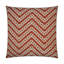 Daumier Pillow Cover & Insert-33067186-114599346