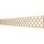 Moulure Hudson-95199397-95199411