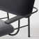 Method Armchair