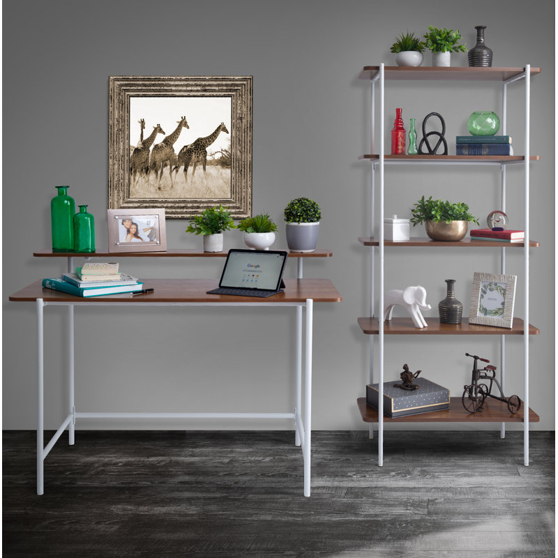 Bureau d'écriture Outils
