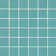 True 2" x 2" Porcelain Grid Mosaic Sheet Tile