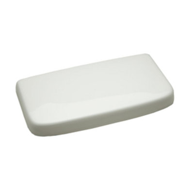 Couvercle de remplacement pour toilette PF9312