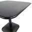 Metal Dining Table-1014356159