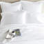 Soprano Standard Cotton Duvet Cover-74056255-74056259