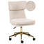 Office Chair-998438520