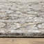 Tapis brun Atherine-461880538