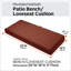 Coussin de siège Ayvion-364170709-339077919