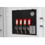 Security Safe Lock