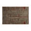 Tapis intérieur et extérieur ArtDeco-1671261114