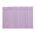 Lavender Ice