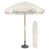Beige is out of stock