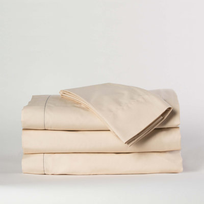 Martex Millennium 250 Flat Sheet