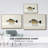 " Tropical Fish Collection III "-94354249-94354252