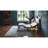 King Size Bed Os65 With Head/foot Tilt, Lumbar Alignment Control Option Feature-1652908597